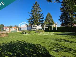 Vente maison 12 pièces Vente maison 12 pièces