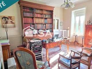 Vente maison 12 pièces Vente maison 12 pièces