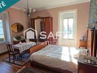 Vente maison 12 pièces