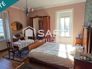 Vente maison 12 pièces Vente maison 12 pièces