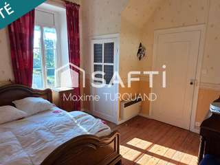 Vente maison 12 pièces Vente maison 12 pièces