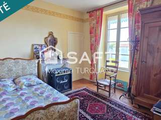 Vente maison 12 pièces Vente maison 12 pièces