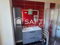 Vente maison 12 pièces