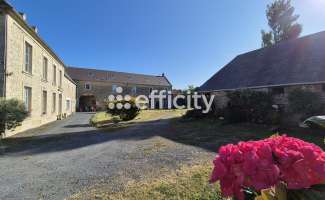 Photo Vente maison Saint-Pierre-du-Mont