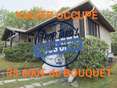 Vente maison Saint-Pierre-du-Mont - 40