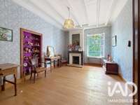 Vente maison 10 pièces Vente maison 10 pièces