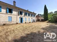 Vente maison 10 pièces Vente maison 10 pièces