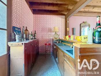 Vente maison 10 pièces Vente maison 10 pièces