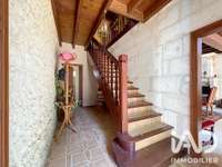 Vente maison 10 pièces Vente maison 10 pièces
