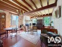 Vente maison 10 pièces Vente maison 10 pièces