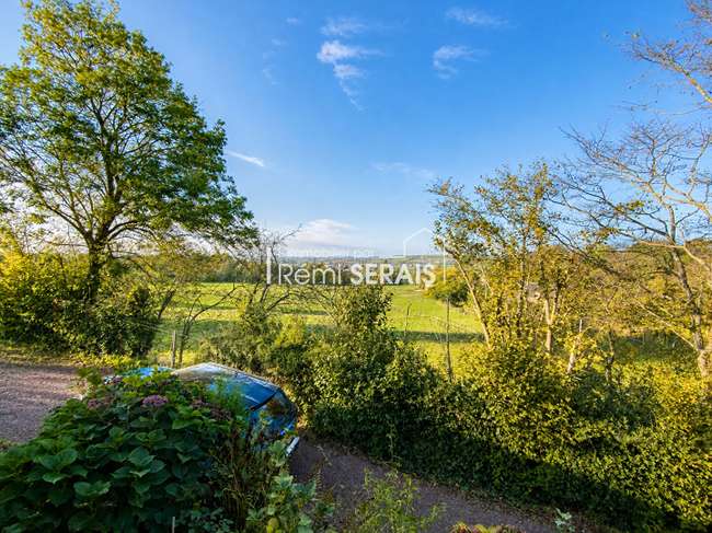 Maison 4 pièces 103 m² · à Saint-Pierre-du-Regard · 103 m² · 175 000 €