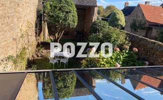 Photo Vente maison Saint-Pierre-Église