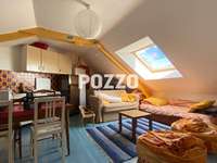 Vente maison 11 pièces Vente maison 11 pièces