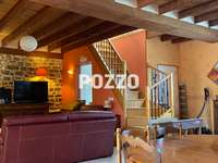 Vente maison 11 pièces Vente maison 11 pièces