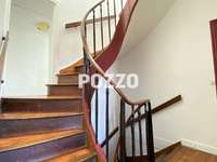 Vente maison 11 pièces Vente maison 11 pièces
