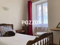 Vente maison 11 pièces Vente maison 11 pièces