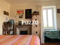 Vente maison 11 pièces Vente maison 11 pièces