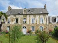 Vente maison 34 pièces