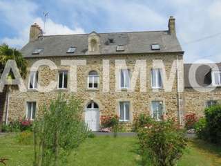 Vente maison 34 pièces Vente maison 34 pièces