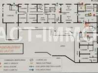 Vente maison 34 pièces