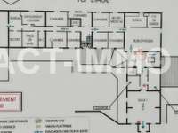 Vente maison 34 pièces