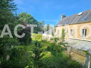 Vente maison 34 pièces Vente maison 34 pièces