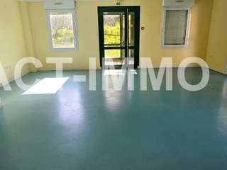 Vente maison 34 pièces Vente maison 34 pièces