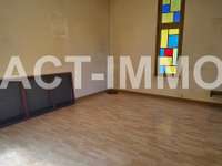 Vente maison 34 pièces