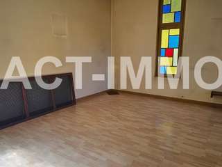 Vente maison 34 pièces Vente maison 34 pièces