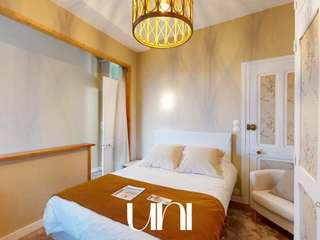 Vente maison 16 pièces Vente maison 16 pièces