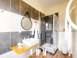 Vente maison 16 pièces Vente maison 16 pièces