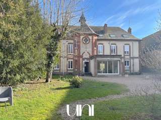 Vente maison 16 pièces Vente maison 16 pièces