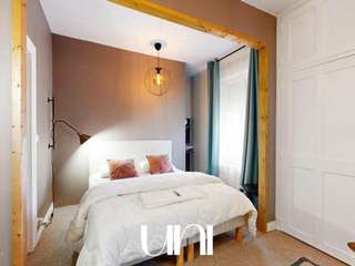 Vente maison 16 pièces Vente maison 16 pièces