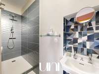 Vente maison 16 pièces