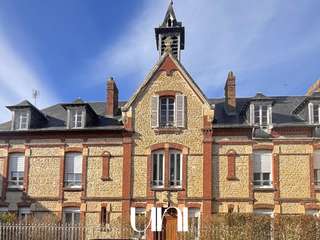 Vente maison 16 pièces Vente maison 16 pièces