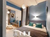 Vente maison 16 pièces