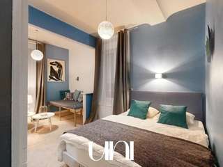 Vente maison 16 pièces Vente maison 16 pièces