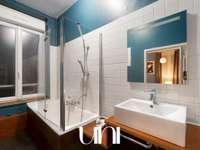 Vente maison 16 pièces