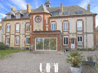 Vente maison 16 pièces Vente maison 16 pièces