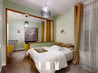 Vente maison 16 pièces Vente maison 16 pièces