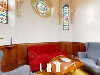 Vente maison 16 pièces Vente maison 16 pièces