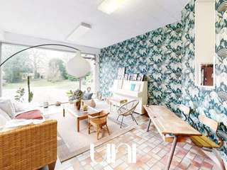 Vente maison 16 pièces Vente maison 16 pièces