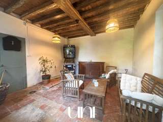 Vente maison 16 pièces Vente maison 16 pièces