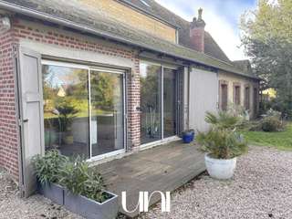 Vente maison 16 pièces Vente maison 16 pièces