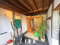 Vente maison 16 pièces