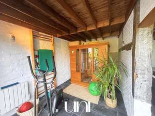Vente maison 16 pièces Vente maison 16 pièces
