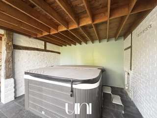 Vente maison 16 pièces Vente maison 16 pièces