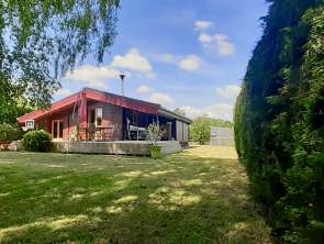 Vente Maison 4 piècesSaint-Pierre-en-Auge