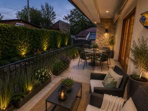 Vente Maison 2 chambresSaint-Pierre-en-Auge