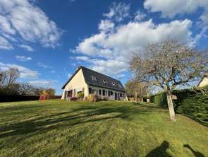 Vente MaisonSaint-Pierre-en-Auge